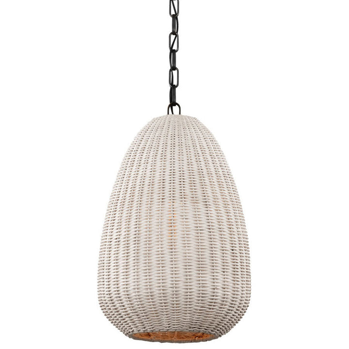 Chapman & Myers - CHC5645BZ-CLW - Bronze