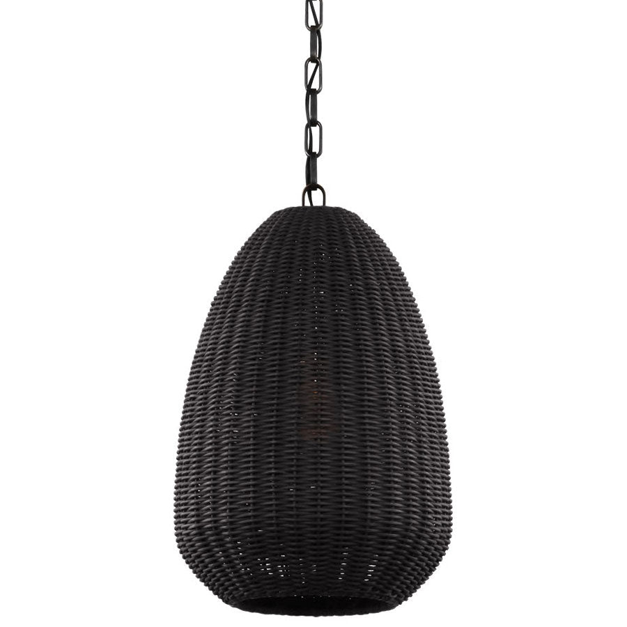 Chapman & Myers - CHC5645BZ-CRW - Bronze