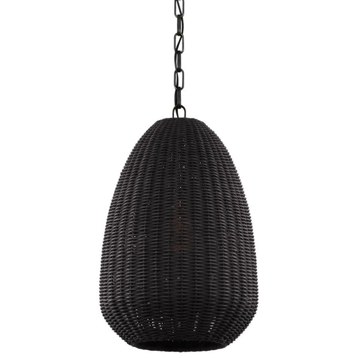 Chapman & Myers - CHC5645BZ-CRW - Bronze