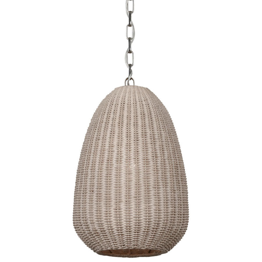 Chapman & Myers - CHC5645PN-ASW - Polished Nickel