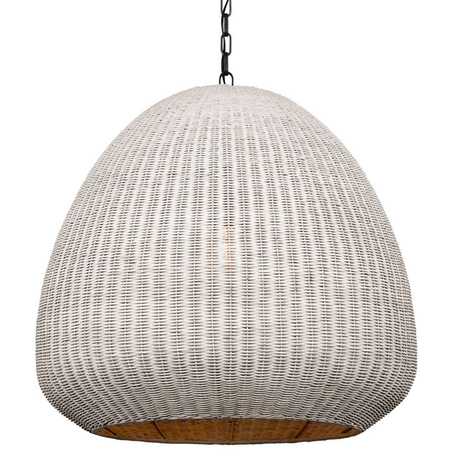Chapman & Myers - CHC5650BZ-CLW - Bronze