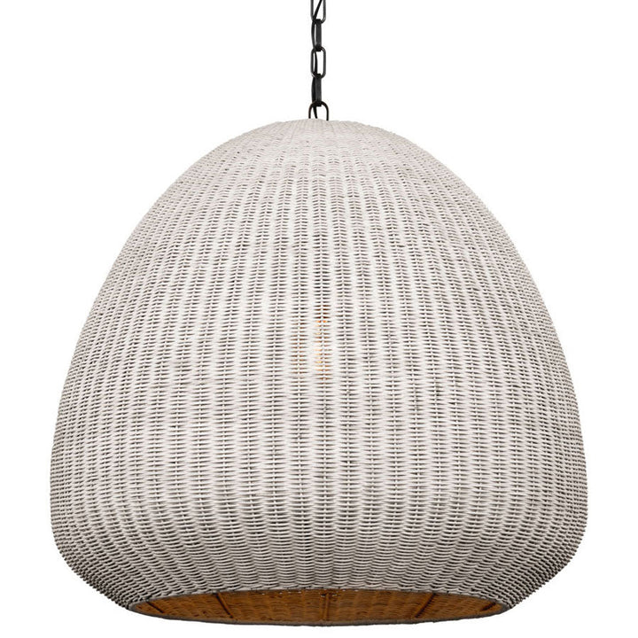 Chapman & Myers - CHC5650BZ-CLW - Bronze