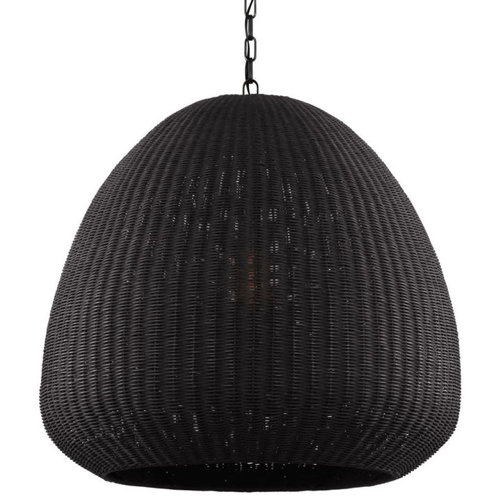 Chapman & Myers - CHC5650BZ-CRW - Bronze