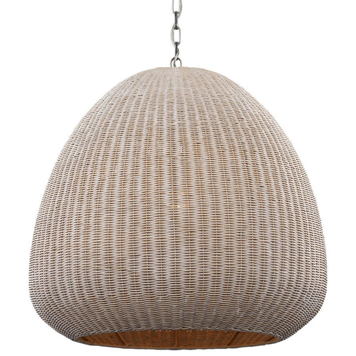 Chapman & Myers - CHC5650PN-ASW - Polished Nickel