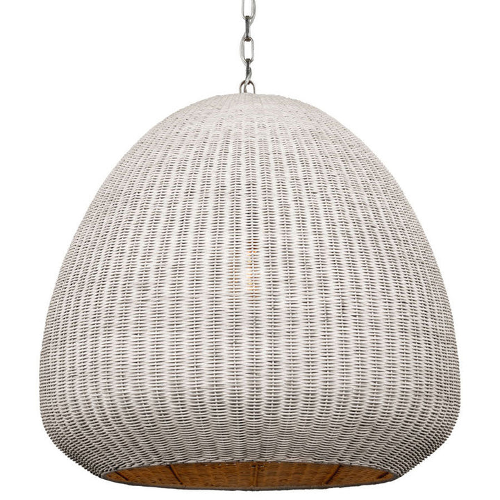 Chapman & Myers - CHC5650PN-CLW - Polished Nickel