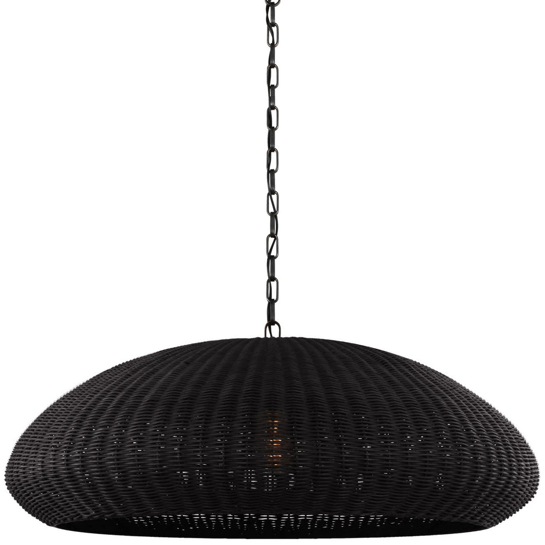 Chapman & Myers - CHC5659BZ-CRW - Bronze