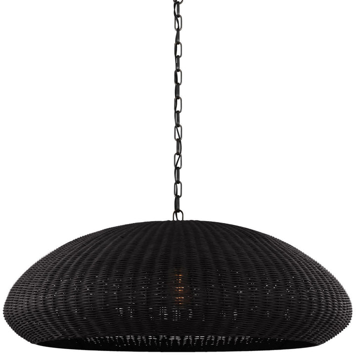 Chapman & Myers - CHC5659BZ-CRW - Bronze