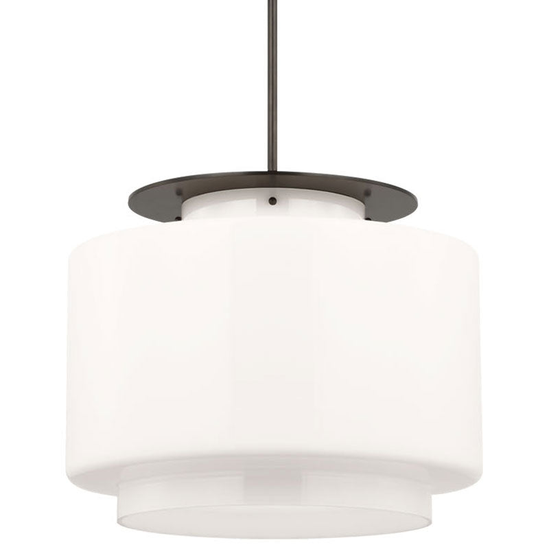 Ray Booth - RB5084BZ-WG - Bronze