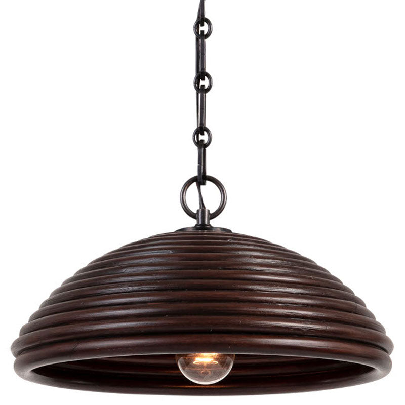 Suzanne Kasler - SK5387BZ-ERT - Bronze
