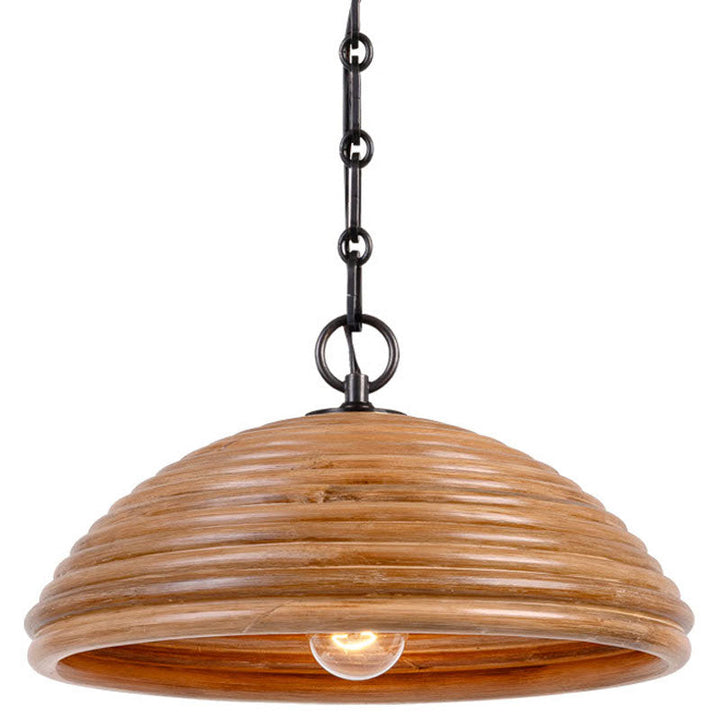 Suzanne Kasler - SK5387BZ-NRT - Bronze