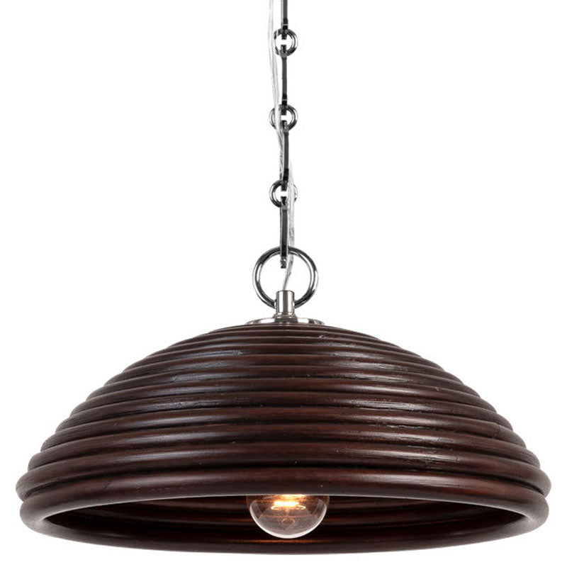 Suzanne Kasler - SK5387PN-ERT - Polished Nickel