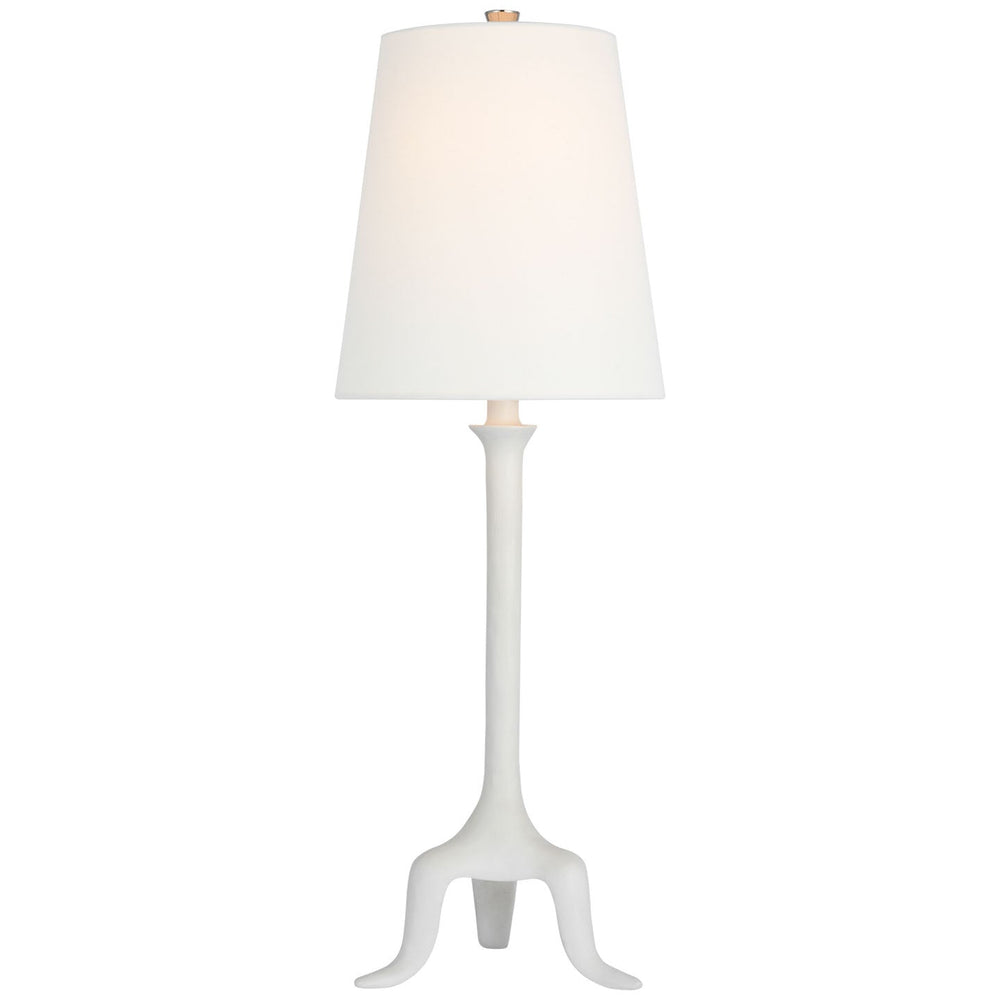 AERIN - ARN3330PW-L - Plaster White