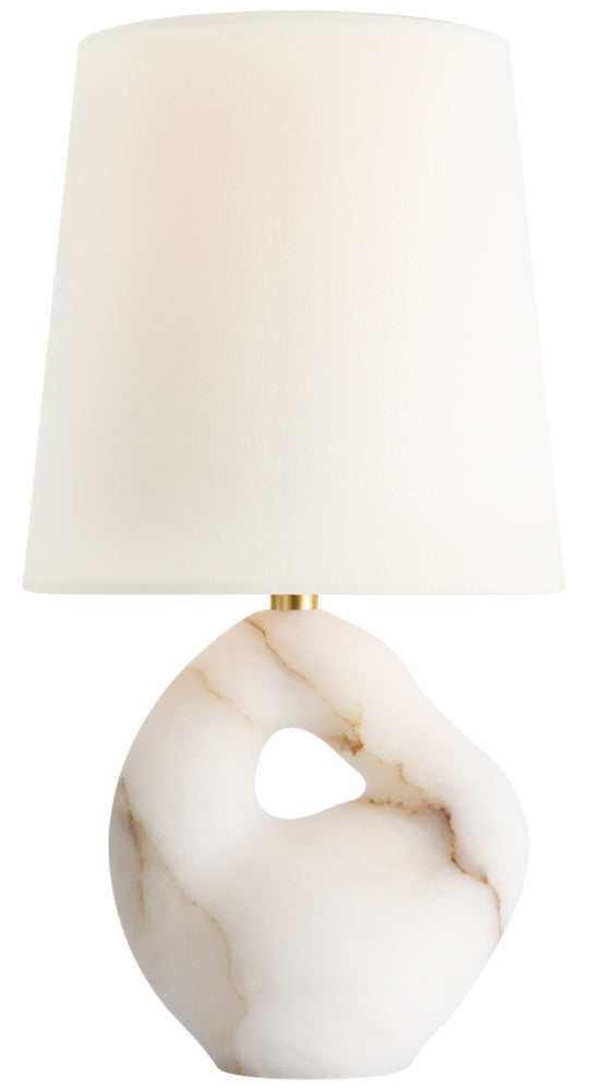 AERIN - ARN3995ALB-L - Alabaster