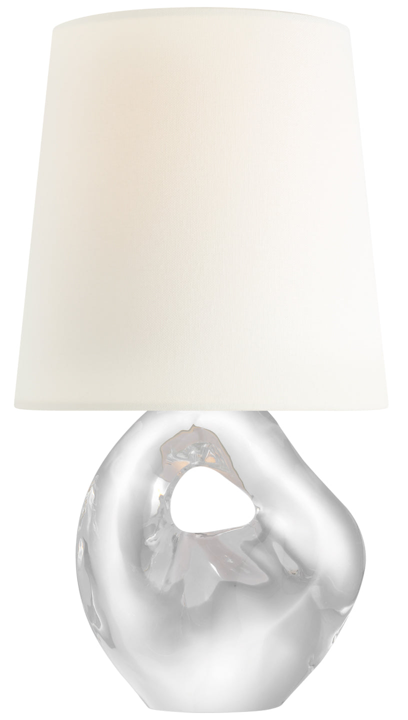 AERIN - ARN3996CG-L-CL - Crystal