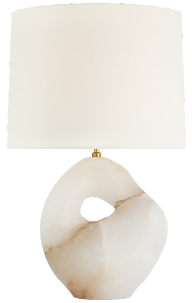 AERIN - ARN3997ALB-L-CL - Alabaster
