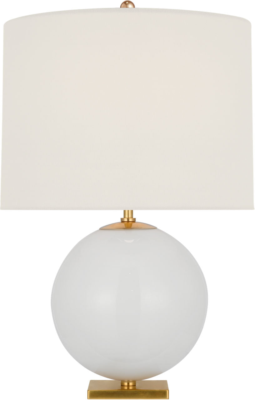 Kate Spade New York - KS3014CRE-L-CL - Cream