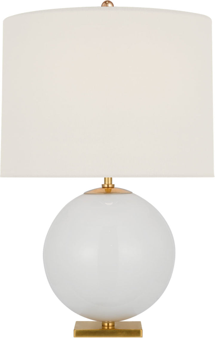 Kate Spade New York - KS3014CRE-L-CL - Cream