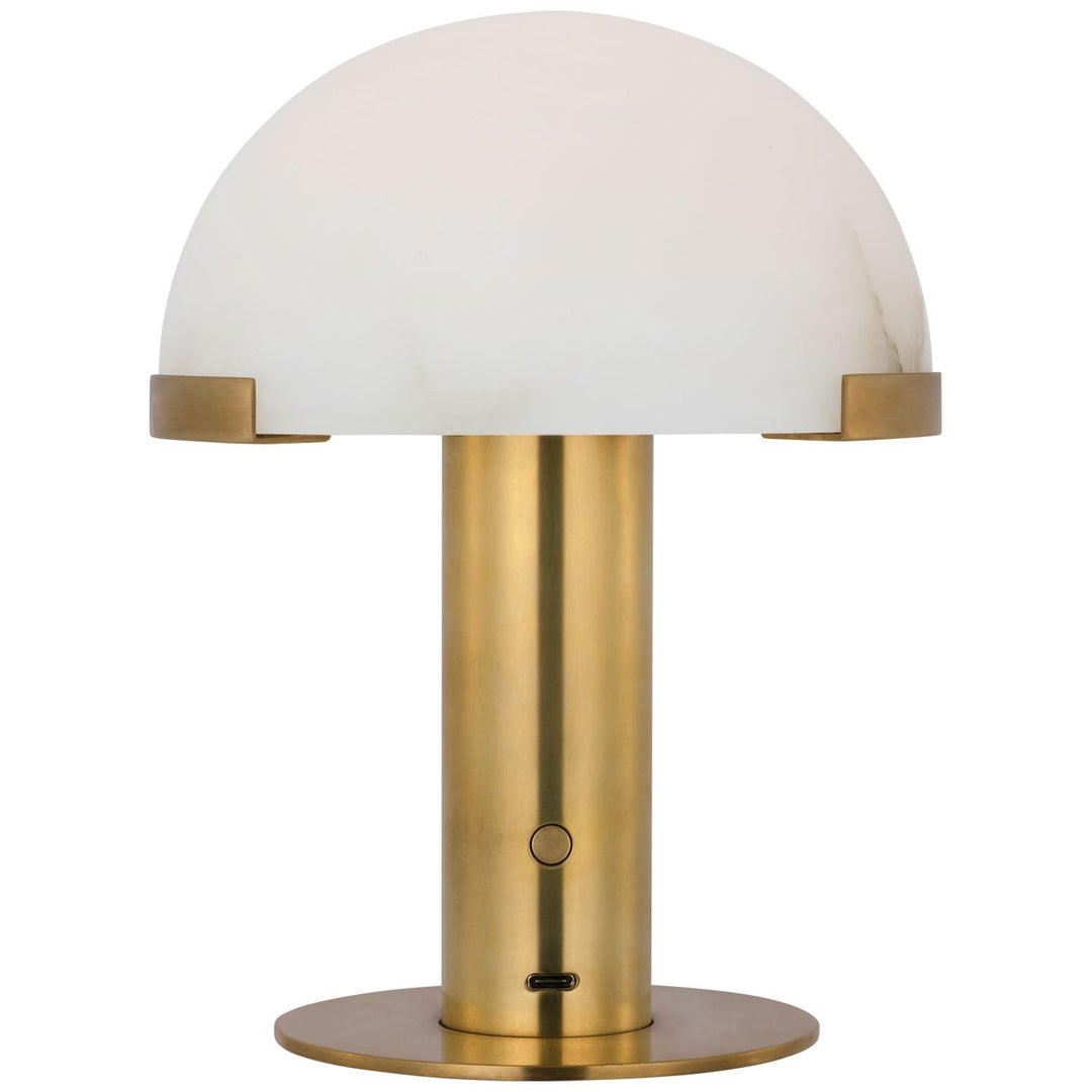 Kelly Wearstler - KW3110BZ-ALB - Bronze