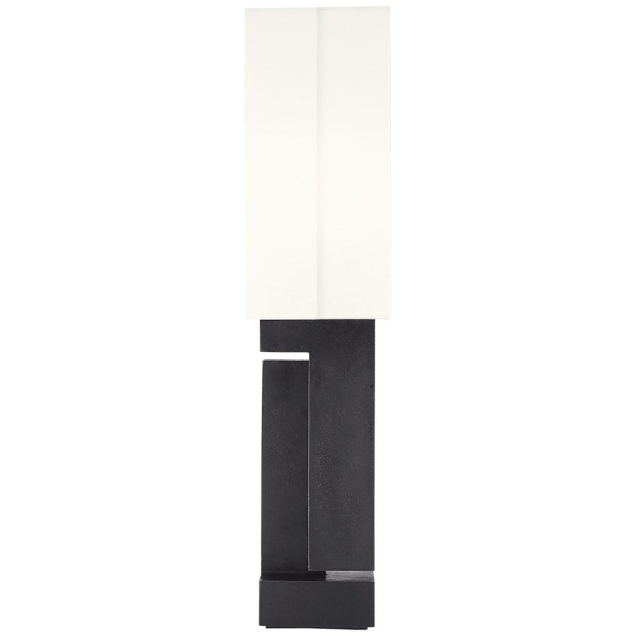 Kelly Wearstler - KW3142MBL-L - Museum Black