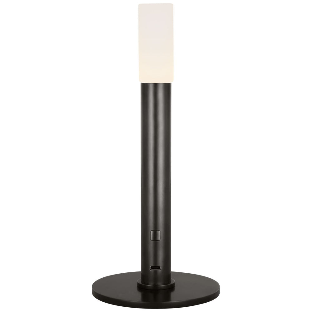 Kelly Wearstler - KW3285BZ-EC - Bronze