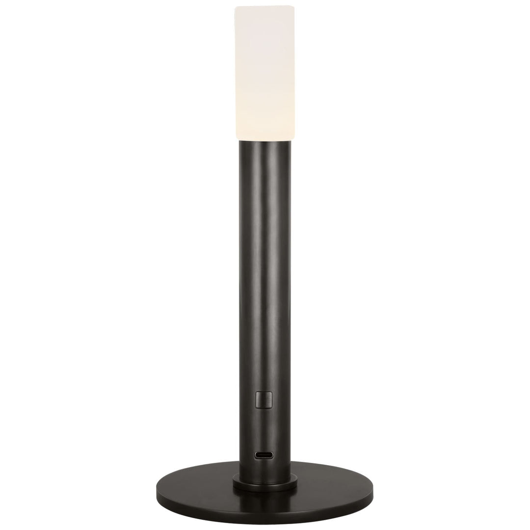 Kelly Wearstler - KW3285BZ-EC - Bronze