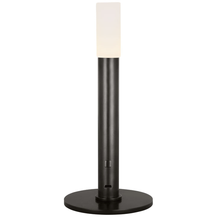 Kelly Wearstler - KW3285BZ-EC - Bronze