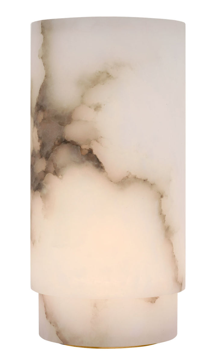 Kelly Wearstler - KW3903ALB - Alabaster