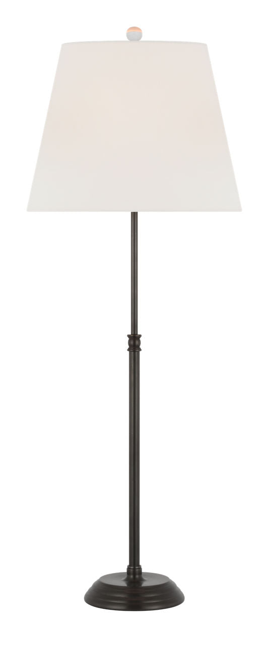 Visual Comfort Signature - SK3006BZ-L - Bronze