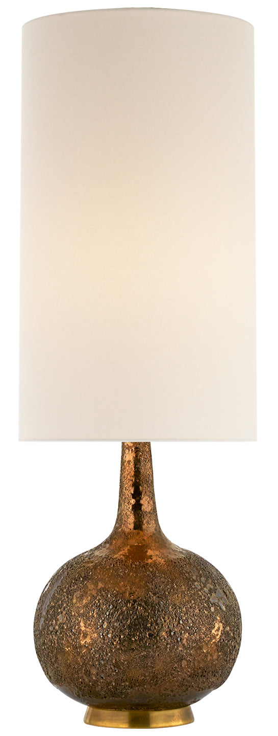 AERIN - ARN3620BG-L-CL - Burnt Gold