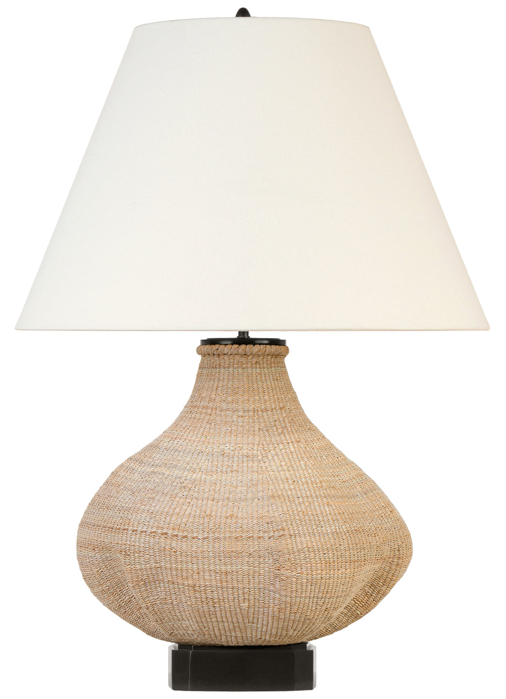Thomas O'Brien - TOB3243ASH-L - Ash Seagrass