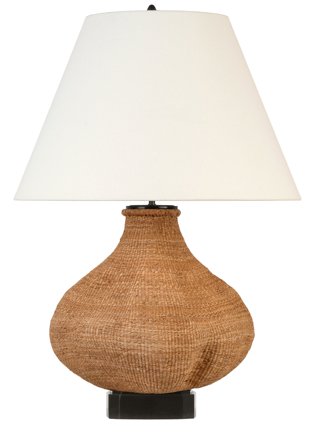 Thomas O'Brien - TOB3243TST-L - Toast Seagrass