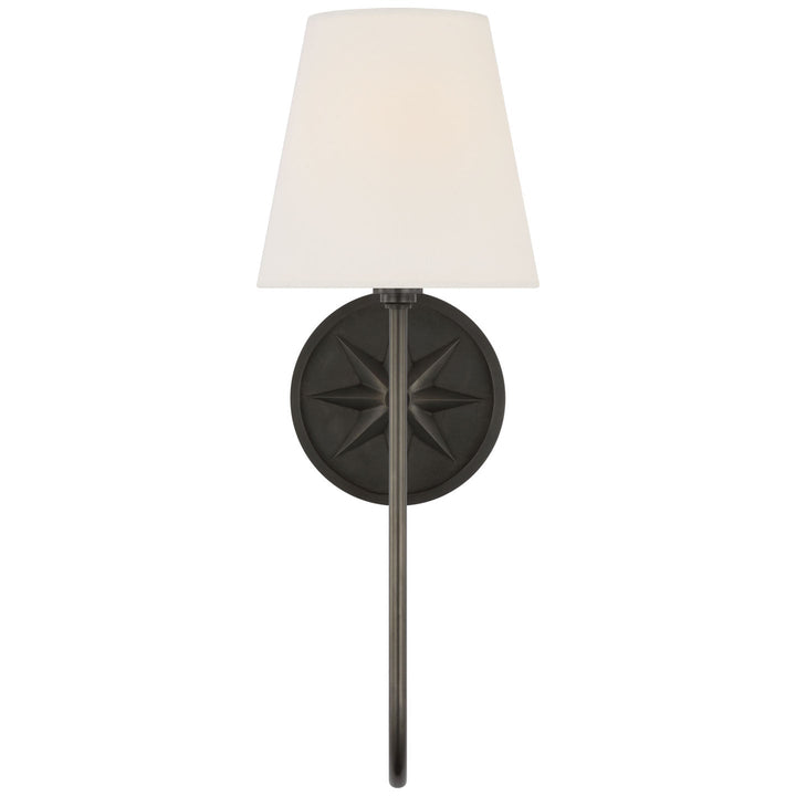 Chapman & Myers - CHD2393BZ-L - Bronze