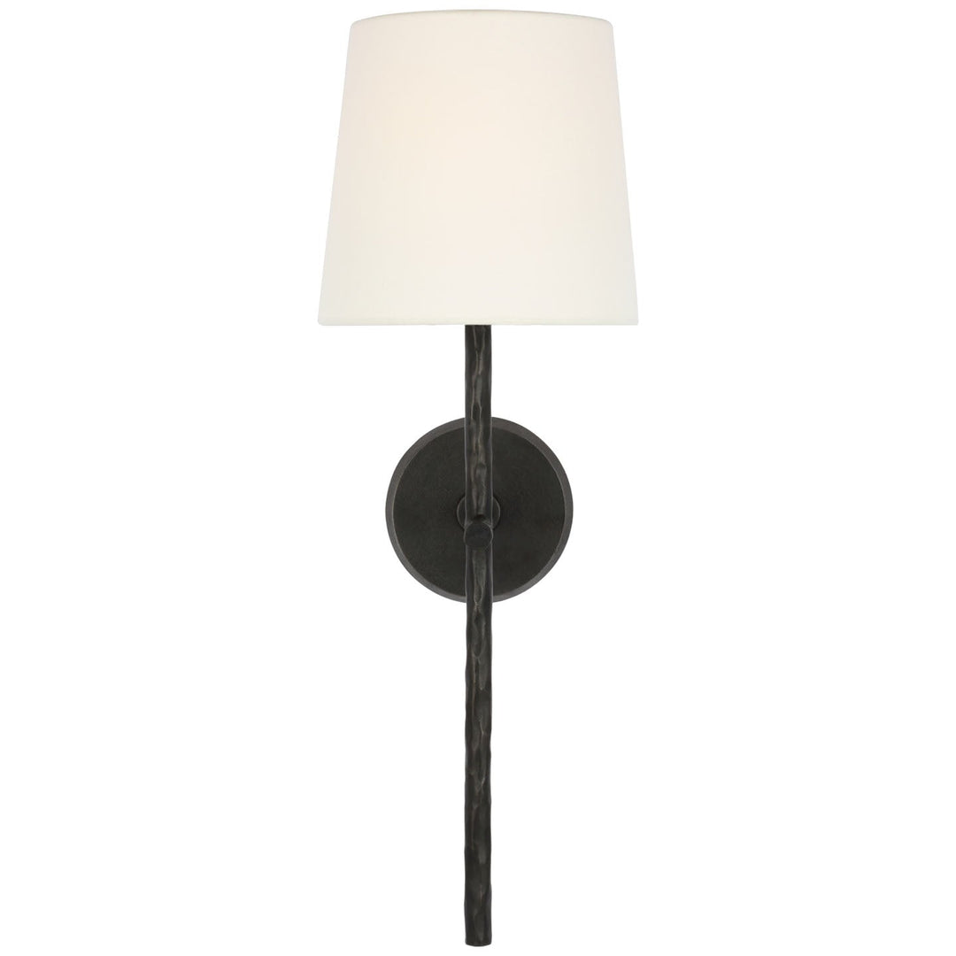 Suzanne Kasler - SK2705AI-L - Aged Iron