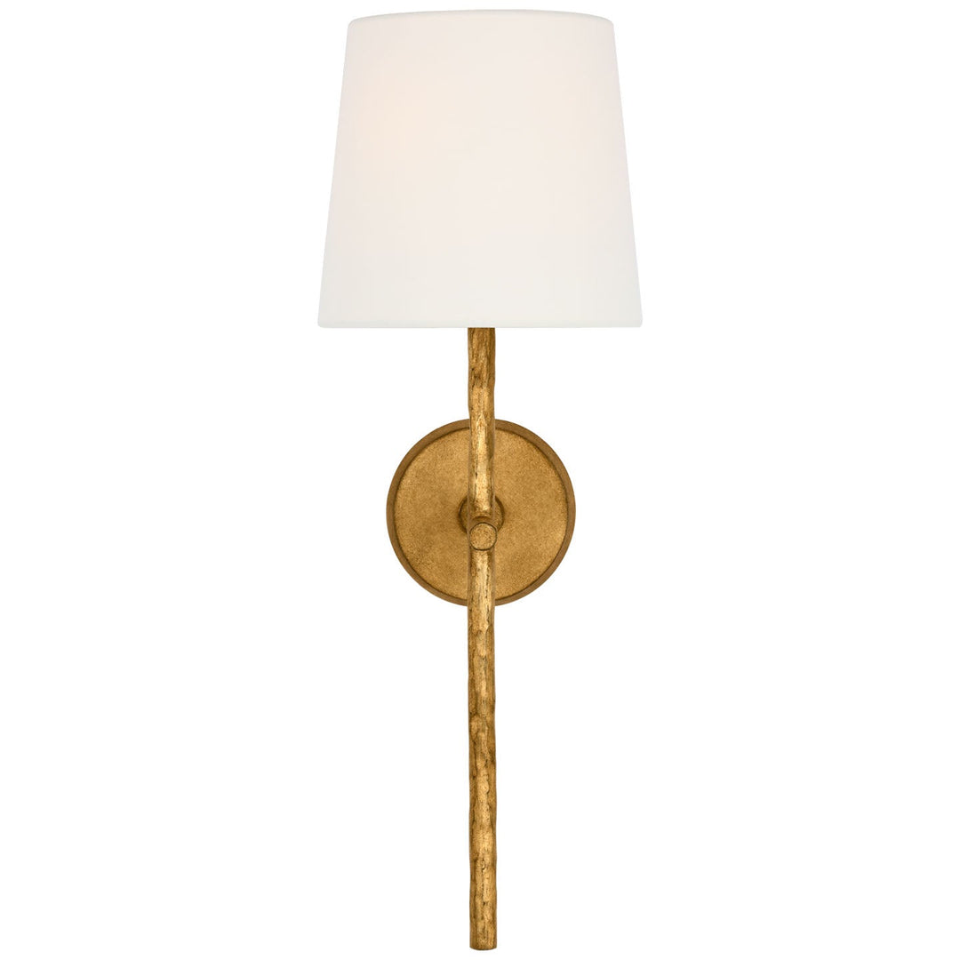 Suzanne Kasler - SK2705GI-L - Gilded Iron