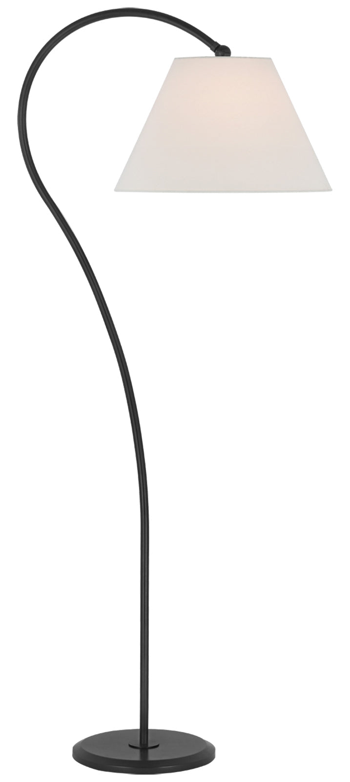 Amber Lewis - AL1060AI-L - Aged Iron