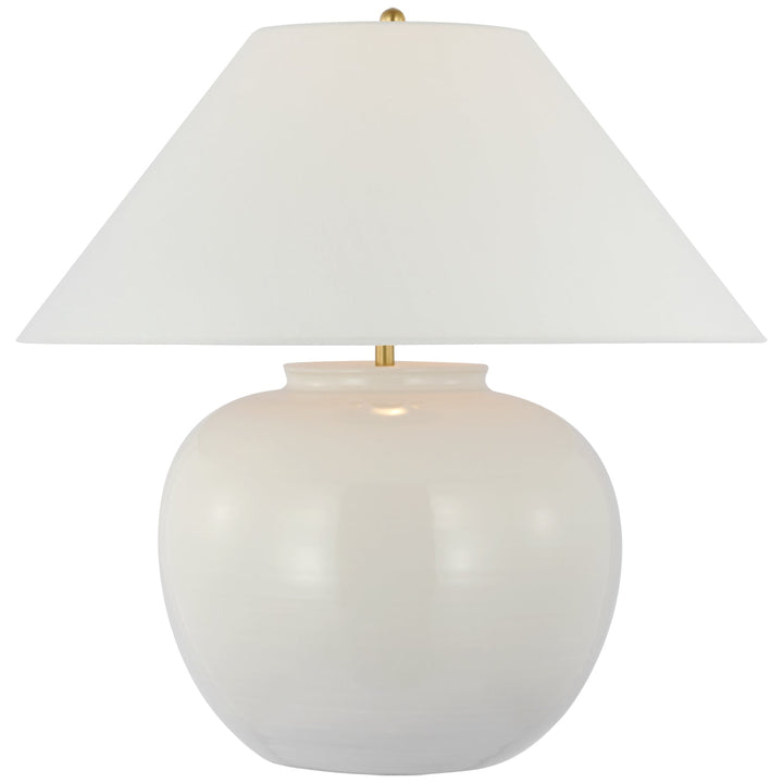 Amber Lewis - AL3600IVO-L - Ivory