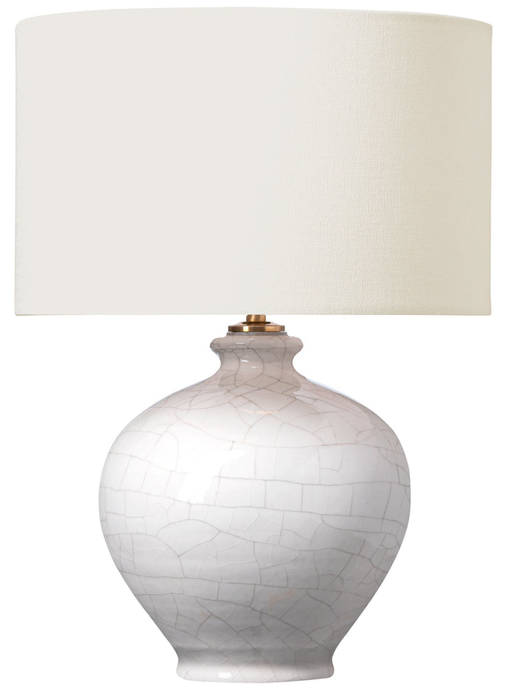 AERIN - ARN3118CIV-L-CL - Crackled Ivory