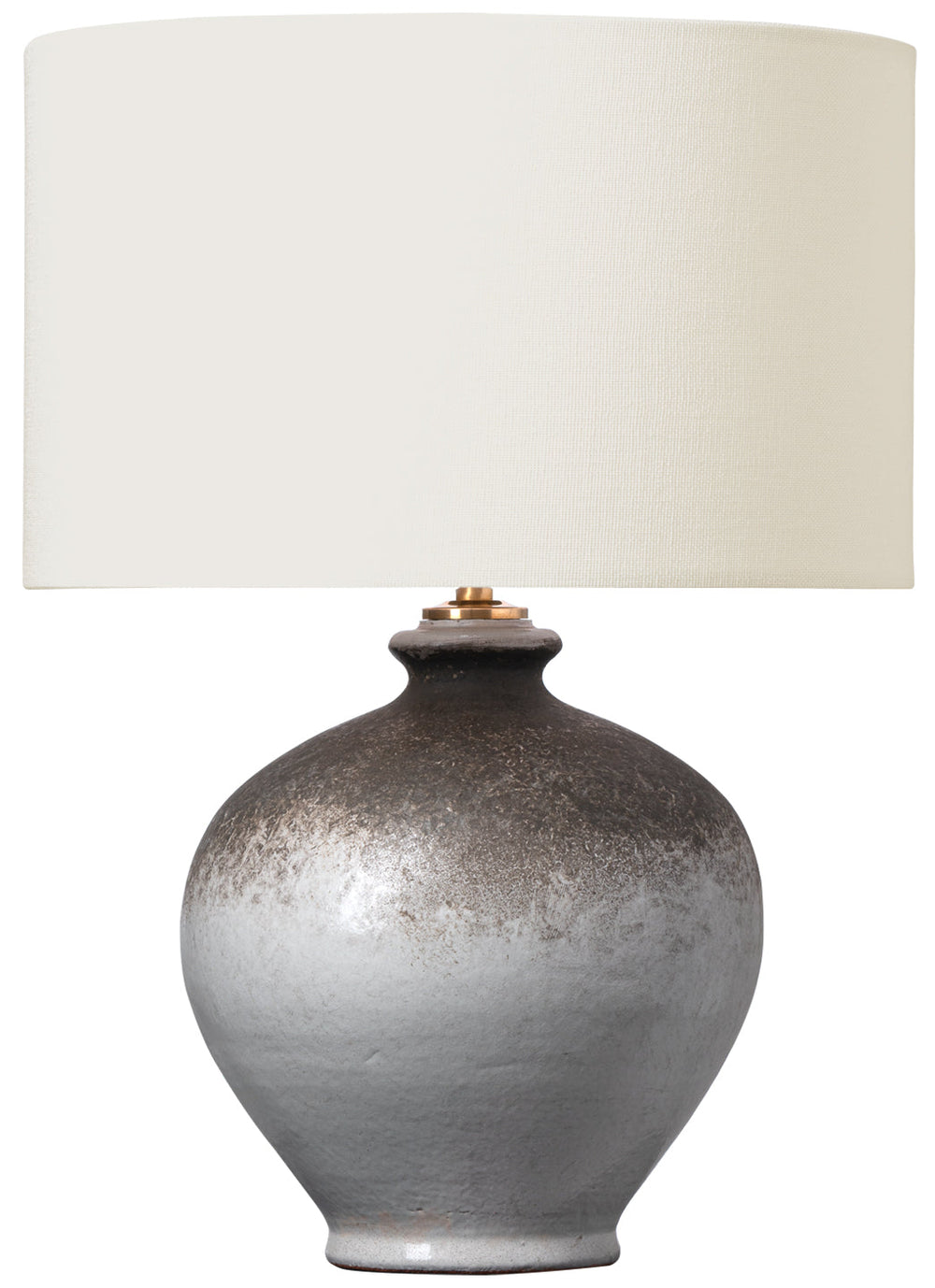 AERIN - ARN3118GGY-L-CL - Galaxy Grey