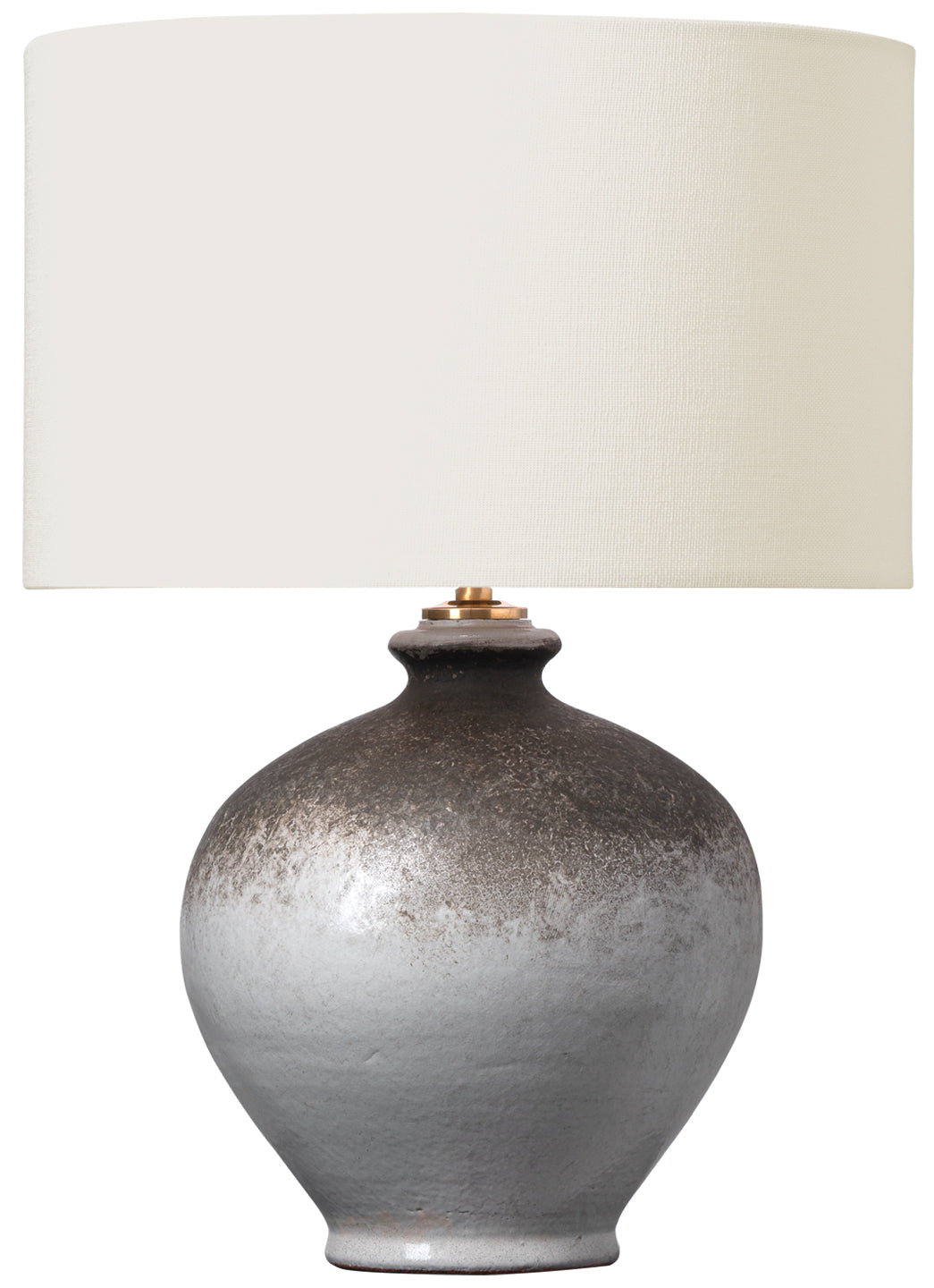 AERIN - ARN3118GGY-L-CL - Galaxy Grey