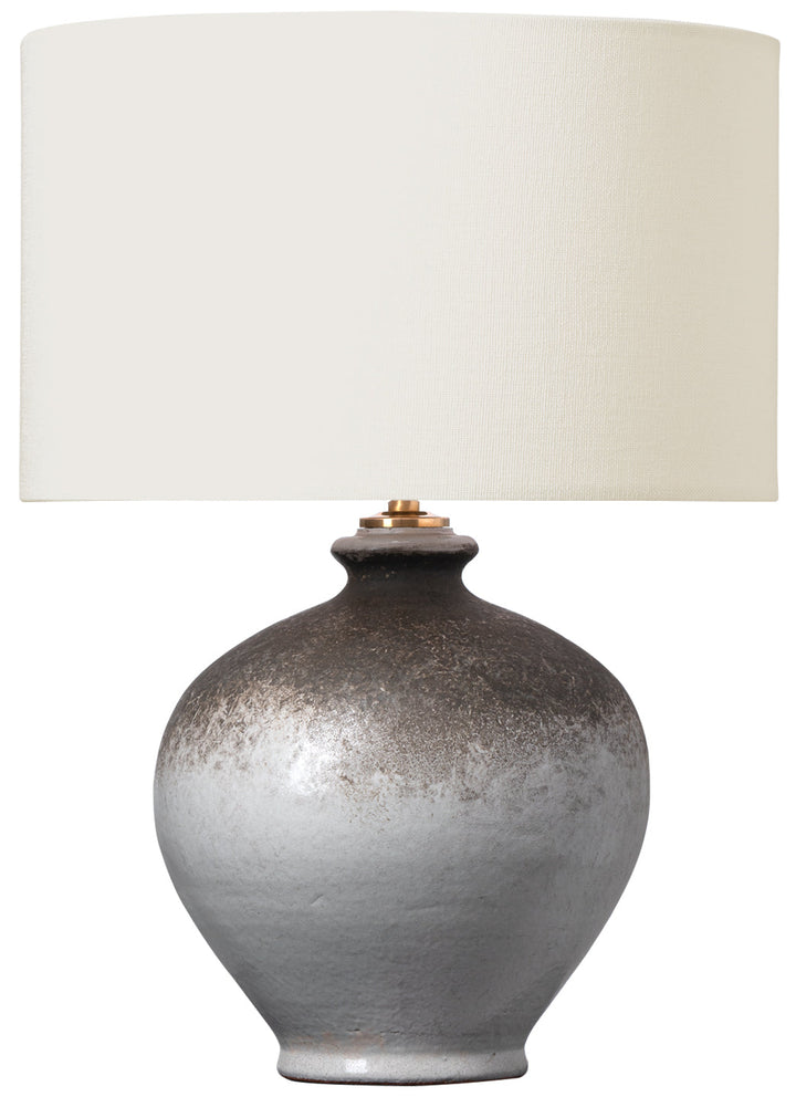 AERIN - ARN3118GGY-L-CL - Galaxy Grey
