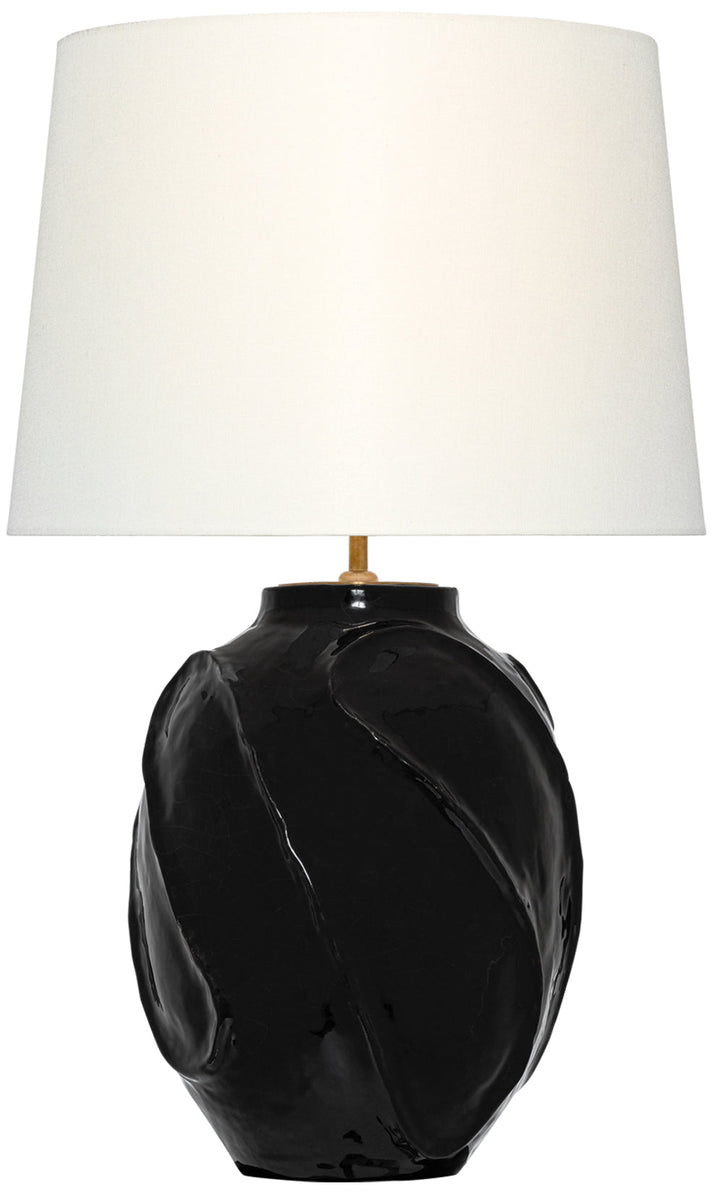 AERIN - ARN3684RBK-L - Raven Black