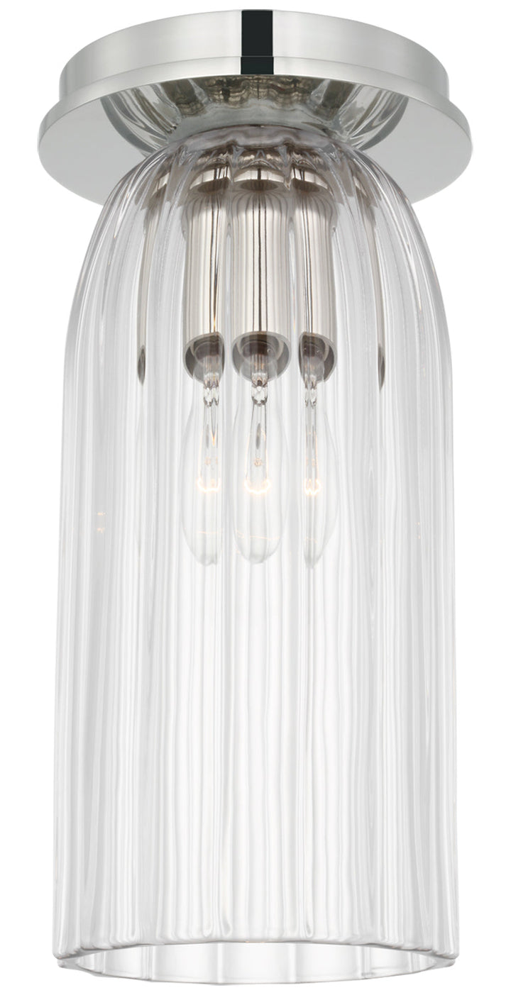 AERIN - ARN4501PN-CG - Polished Nickel