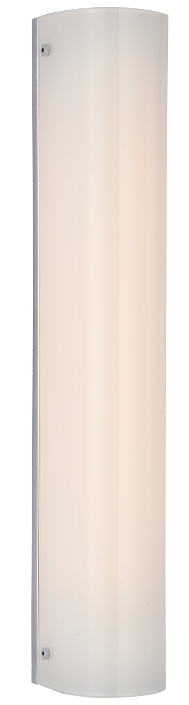 Barbara Barry - BBL2200PN-WG - Polished Nickel