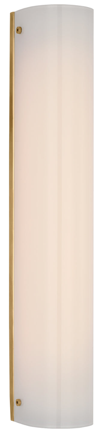 Barbara Barry - BBL2200SB-WG - Soft Brass