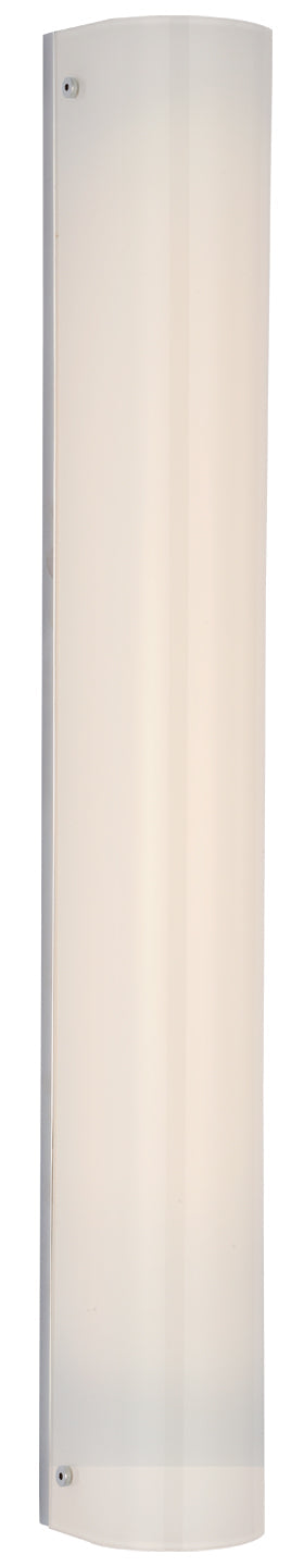Barbara Barry - BBL2201PN-WG - Polished Nickel