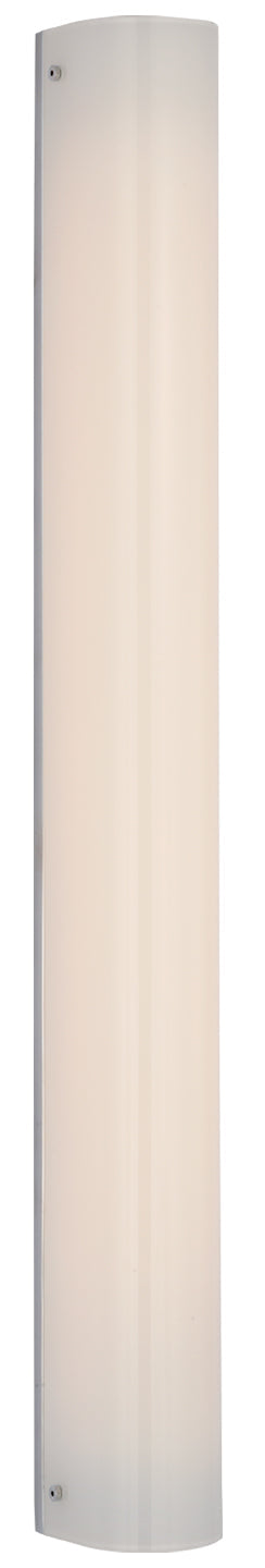 Barbara Barry - BBL2202PN-WG - Polished Nickel