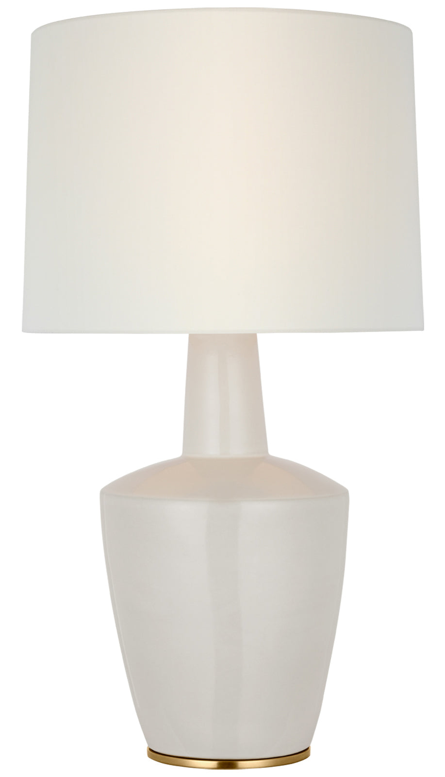 Barbara Barry - BBL3640IVO-L - Ivory