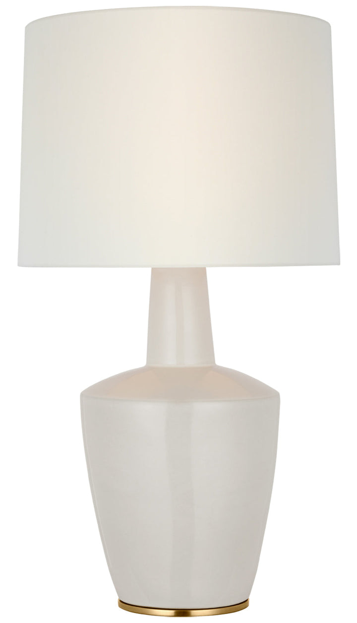 Barbara Barry - BBL3640IVO-L - Ivory