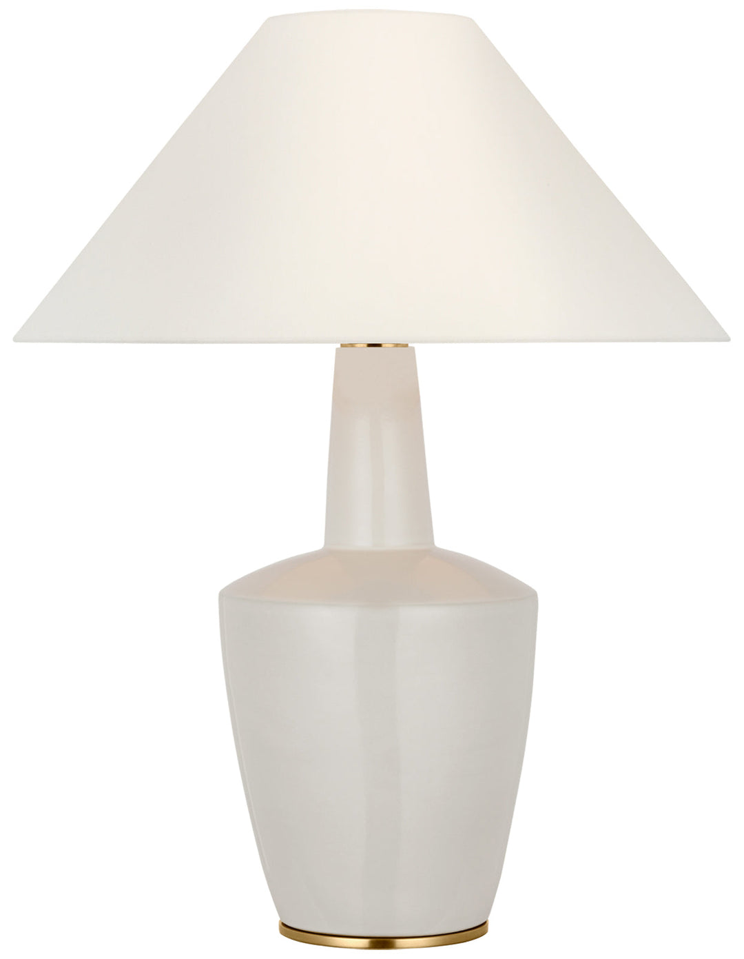 Barbara Barry - BBL3640IVO-L2 - Ivory