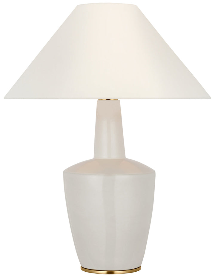 Barbara Barry - BBL3640IVO-L2 - Ivory